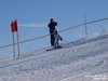 Nicicup Durchholzen 29.01.2011