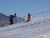 Nicicup Durchholzen 29.01.2011