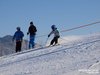 Nicicup Durchholzen 29.01.2011