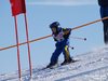 Nicicup Durchholzen 29.01.2011