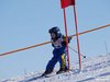 Nicicup Durchholzen 29.01.2011