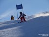 Nicicup Durchholzen 29.01.2011