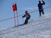 Nicicup Durchholzen 29.01.2011