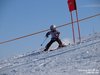 Nicicup Durchholzen 29.01.2011