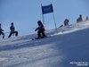 Nicicup Durchholzen 29.01.2011