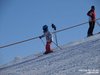 Nicicup Durchholzen 29.01.2011