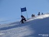 Nicicup Durchholzen 29.01.2011