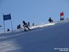 Nicicup Durchholzen 29.01.2011