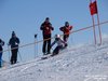 Nicicup Durchholzen 29.01.2011