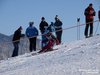 Nicicup Durchholzen 29.01.2011