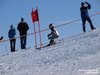 Nicicup Durchholzen 29.01.2011
