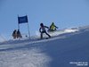 Nicicup Durchholzen 29.01.2011