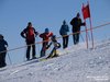 Nicicup Durchholzen 29.01.2011