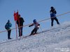 Nicicup Durchholzen 29.01.2011