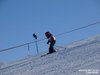 Nicicup Durchholzen 29.01.2011
