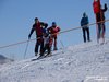 Nicicup Durchholzen 29.01.2011