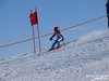 Nicicup Durchholzen 29.01.2011