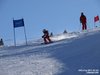 Nicicup Durchholzen 29.01.2011