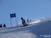 Nicicup Durchholzen 29.01.2011