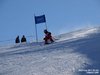 Nicicup Durchholzen 29.01.2011