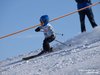 Nicicup Durchholzen 29.01.2011