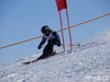 Nicicup Durchholzen 29.01.2011