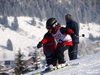 Nicicup Durchholzen 29.01.2011