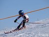Nicicup Durchholzen 29.01.2011