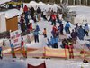 Nicicup Durchholzen 29.01.2011