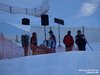 Nicicup Durchholzen 29.01.2011