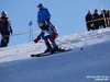 Nicicup Durchholzen 29.01.2011