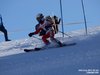 Nicicup Durchholzen 29.01.2011