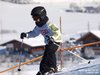 Nicicup Durchholzen 29.01.2011