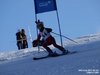 Nicicup Durchholzen 29.01.2011