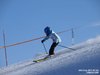 Nicicup Durchholzen 29.01.2011