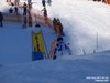 Nicicup Durchholzen 29.01.2011