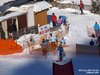 Nicicup Durchholzen 29.01.2011