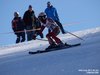 Nicicup Durchholzen 29.01.2011