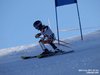 Nicicup Durchholzen 29.01.2011