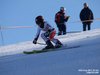 Nicicup Durchholzen 29.01.2011