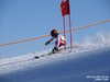 Nicicup Durchholzen 29.01.2011