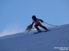 Nicicup Durchholzen 29.01.2011