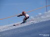 Nicicup Durchholzen 29.01.2011