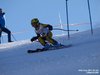 Nicicup Durchholzen 29.01.2011