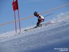 Nicicup Durchholzen 29.01.2011