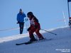 Nicicup Durchholzen 29.01.2011