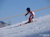 Nicicup Durchholzen 29.01.2011