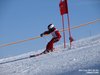 Nicicup Durchholzen 29.01.2011