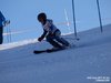 Nicicup Durchholzen 29.01.2011