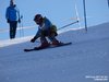 Nicicup Durchholzen 29.01.2011